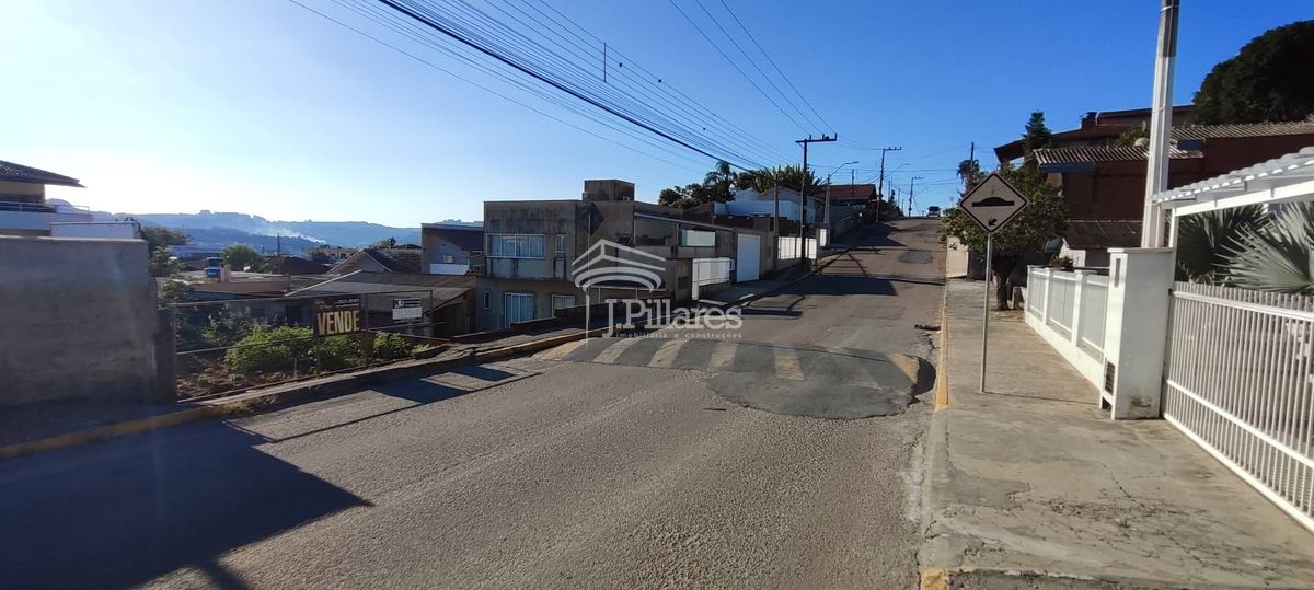 Lote/Terreno, Boa Vista - Rio do Sul (Op 267) — foto 3