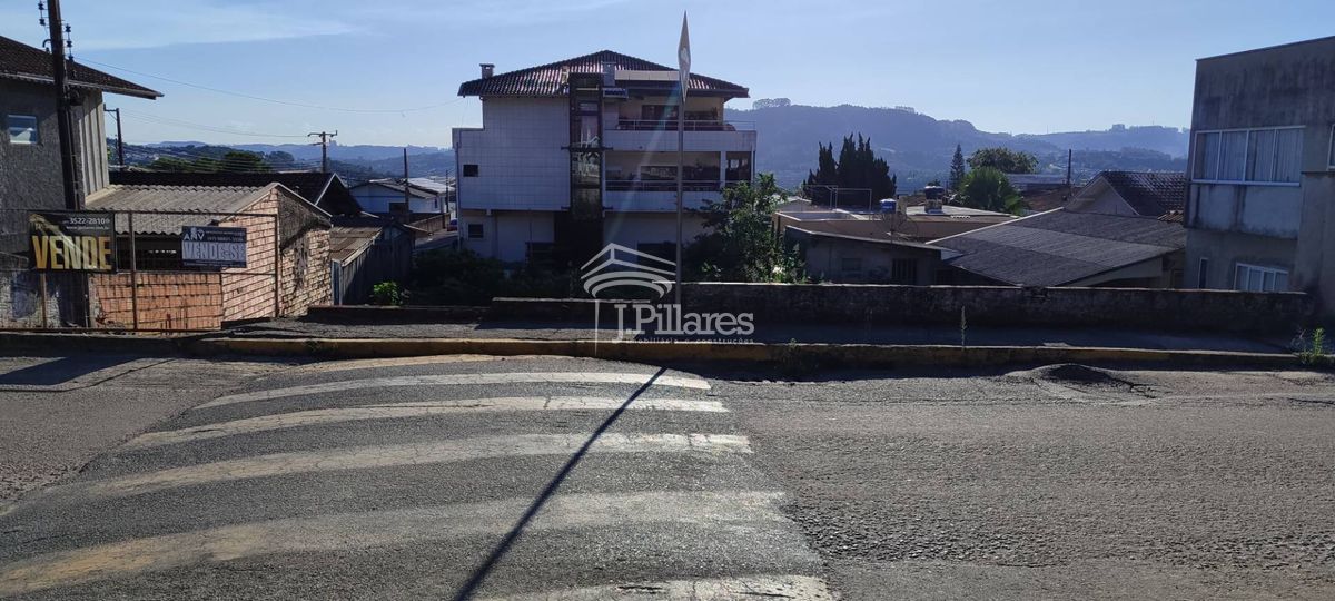 Lote/Terreno, Boa Vista - Rio do Sul (Op 267) — foto 2