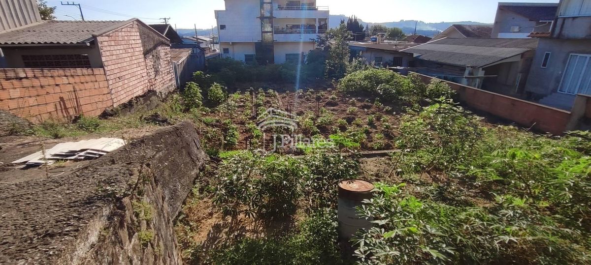 Lote/Terreno, Boa Vista - Rio do Sul (Op 267) — foto 5