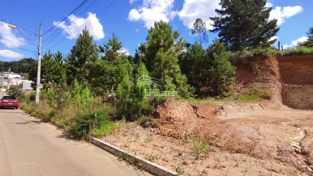 Lote/Terreno, Bremer - Rio do Sul (Op 268) — foto 3