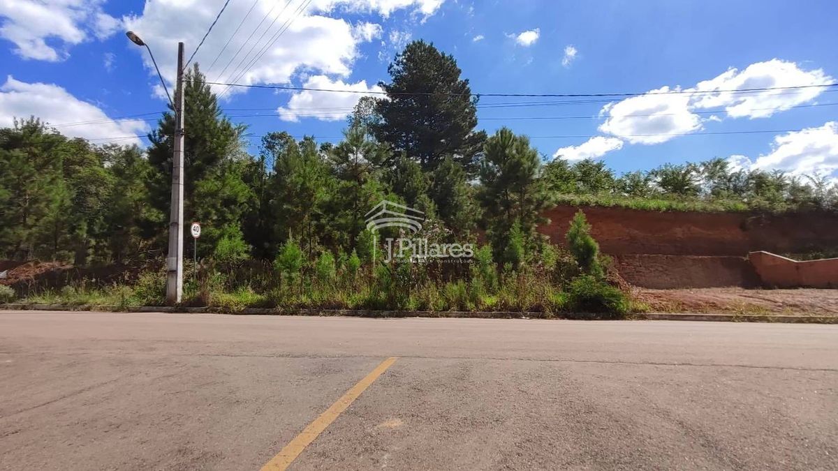 Lote/Terreno, Bremer - Rio do Sul (Op 268) — foto 2