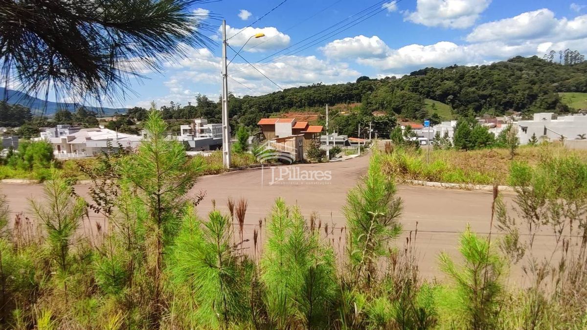 Lote/Terreno, Bremer - Rio do Sul (Op 268) — foto 4