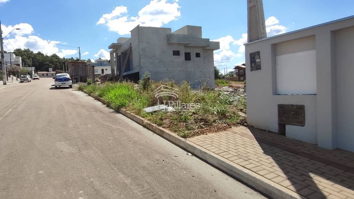 Lote/Terreno, Bremer - Rio do Sul (Op 269) — foto 3