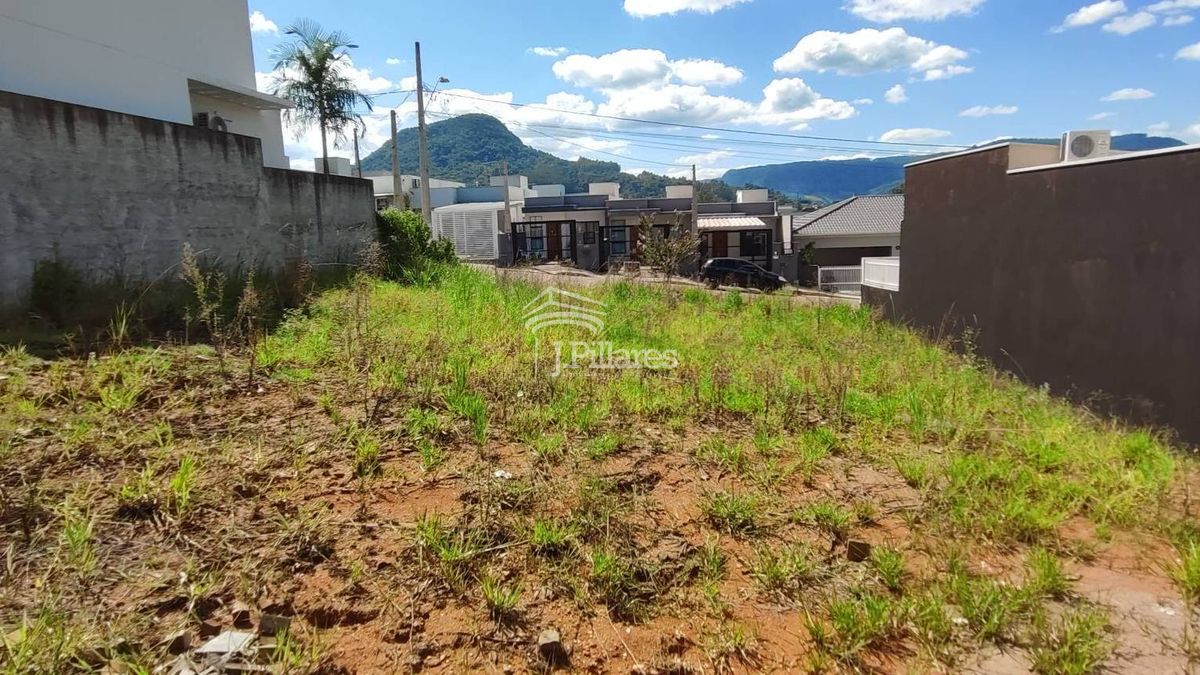 Lote/Terreno, Bremer - Rio do Sul (Op 270) — foto 4