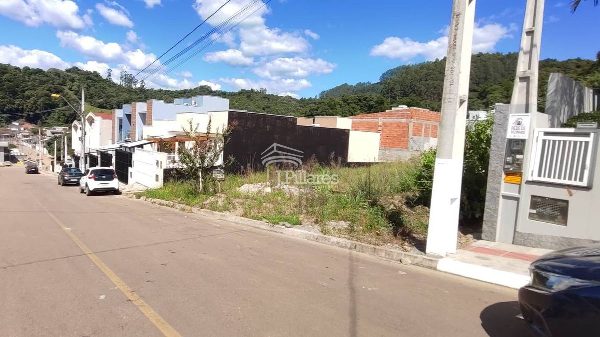 Lote/Terreno, Bremer - Rio do Sul (Op 270) — foto 3