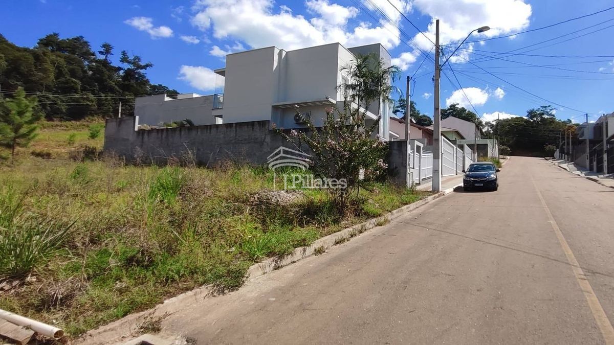 Lote/Terreno, Bremer - Rio do Sul (Op 270) — foto 2