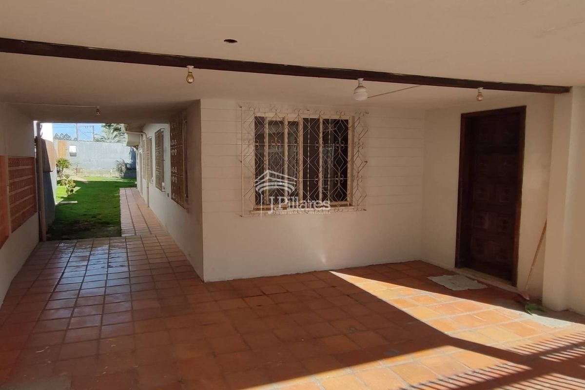 Casa com 3 quartos, Centro - Rio do Sul — foto 4