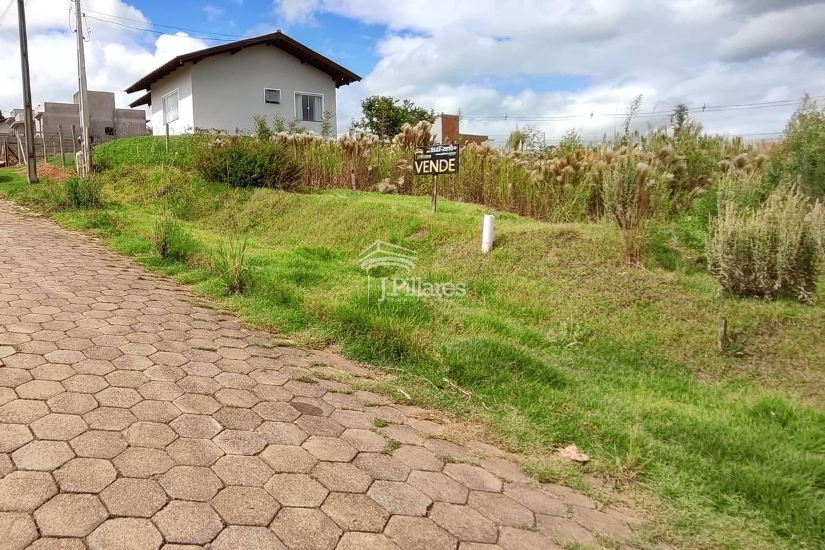 Lotes/Terrenos, Bela Aliança - Rio do Sul (Op 289) — foto 2