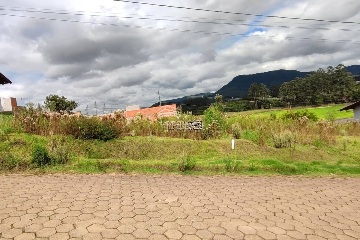 Lotes/Terrenos, Bela Aliança - Rio do Sul (Op 289) — foto 4