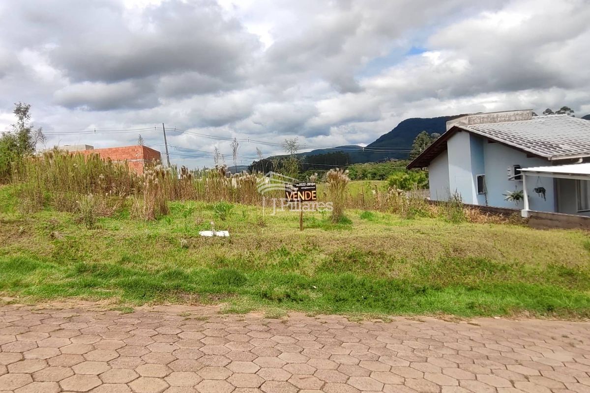 Lotes/Terrenos, Bela Aliança - Rio do Sul (Op 289) — foto 5