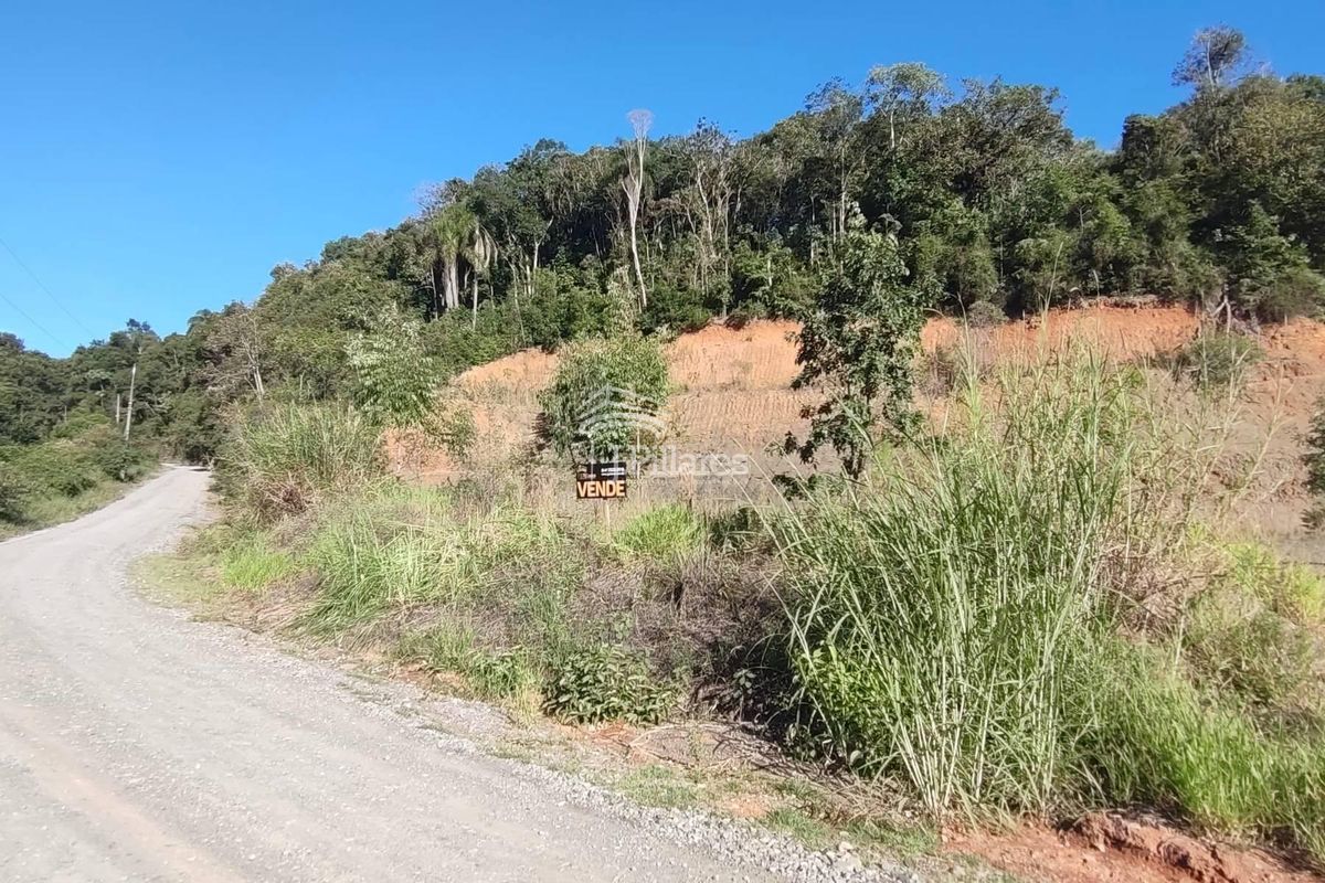 Lote/Terreno, Taboão - Rio do Sul (Op 291) — foto 2