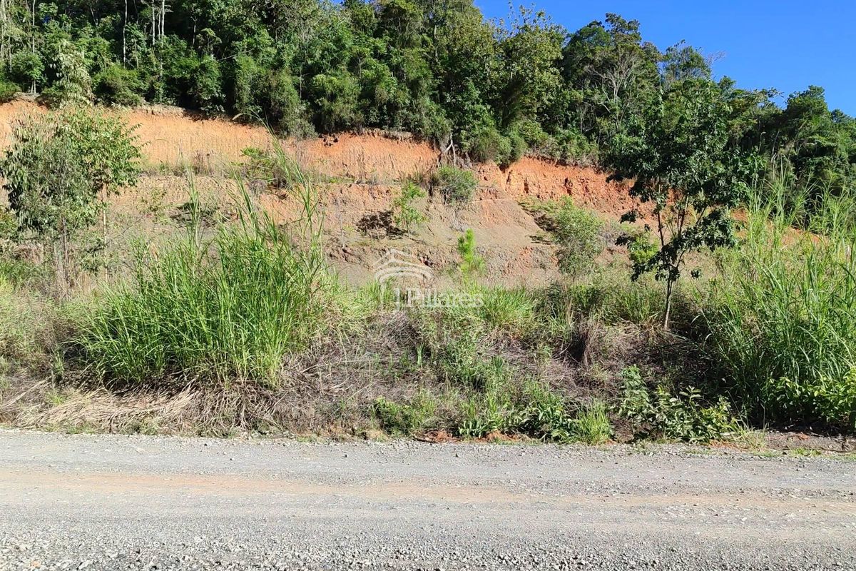 Lote/Terreno, Taboão - Rio do Sul (Op 291) — foto 4