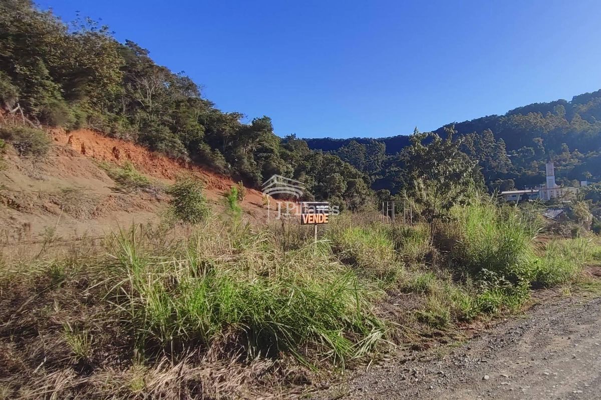 Lote/Terreno, Taboão - Rio do Sul (Op 291) — foto 5