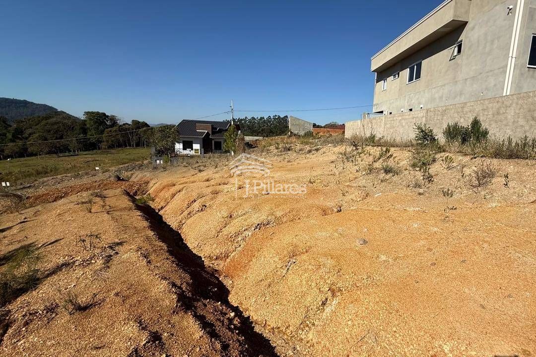 Lote/Terreno, Fundo Canoas - Rio do Sul — foto 3