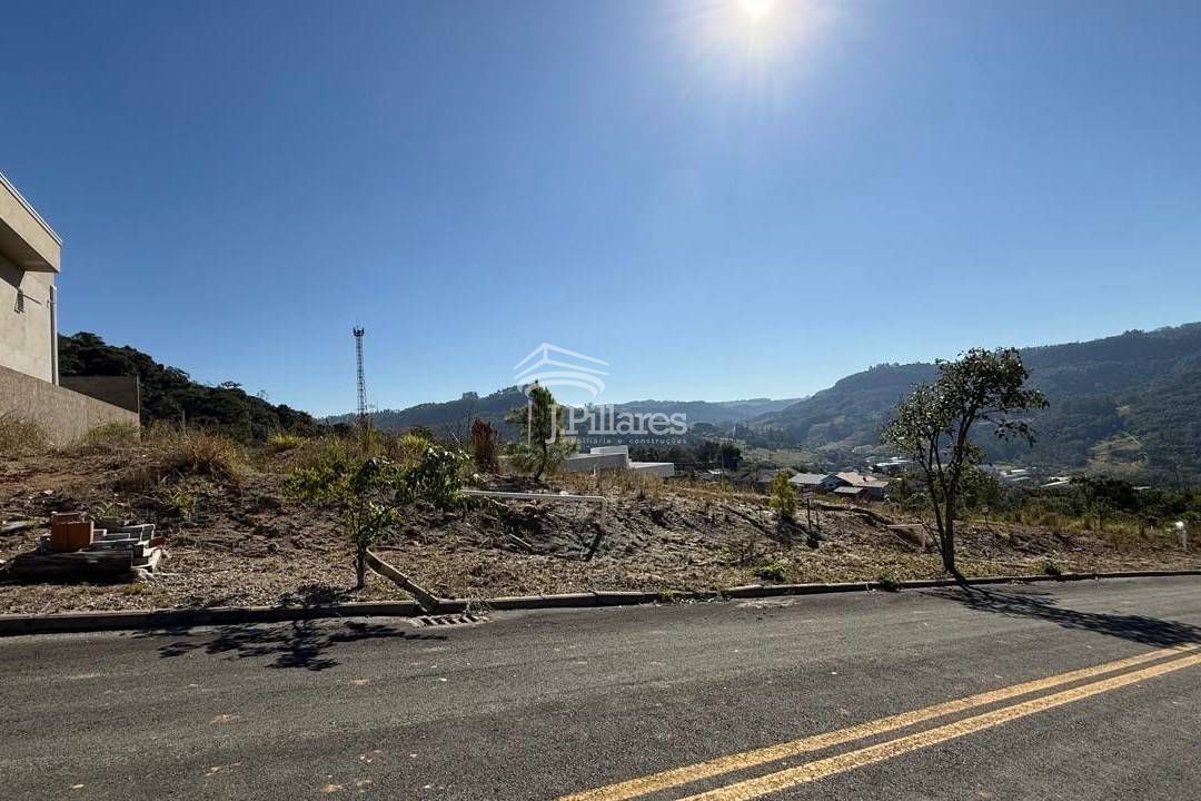 Lote/Terreno, Fundo Canoas - Rio do Sul — foto 2
