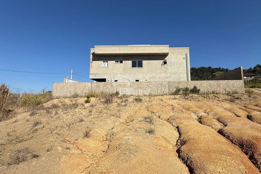 Lote/Terreno, Fundo Canoas - Rio do Sul — foto 5