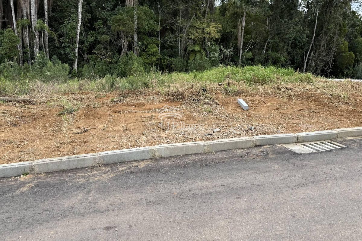 Lote/Terreno, Bremer - Rio do Sul (Op 296) — foto 2