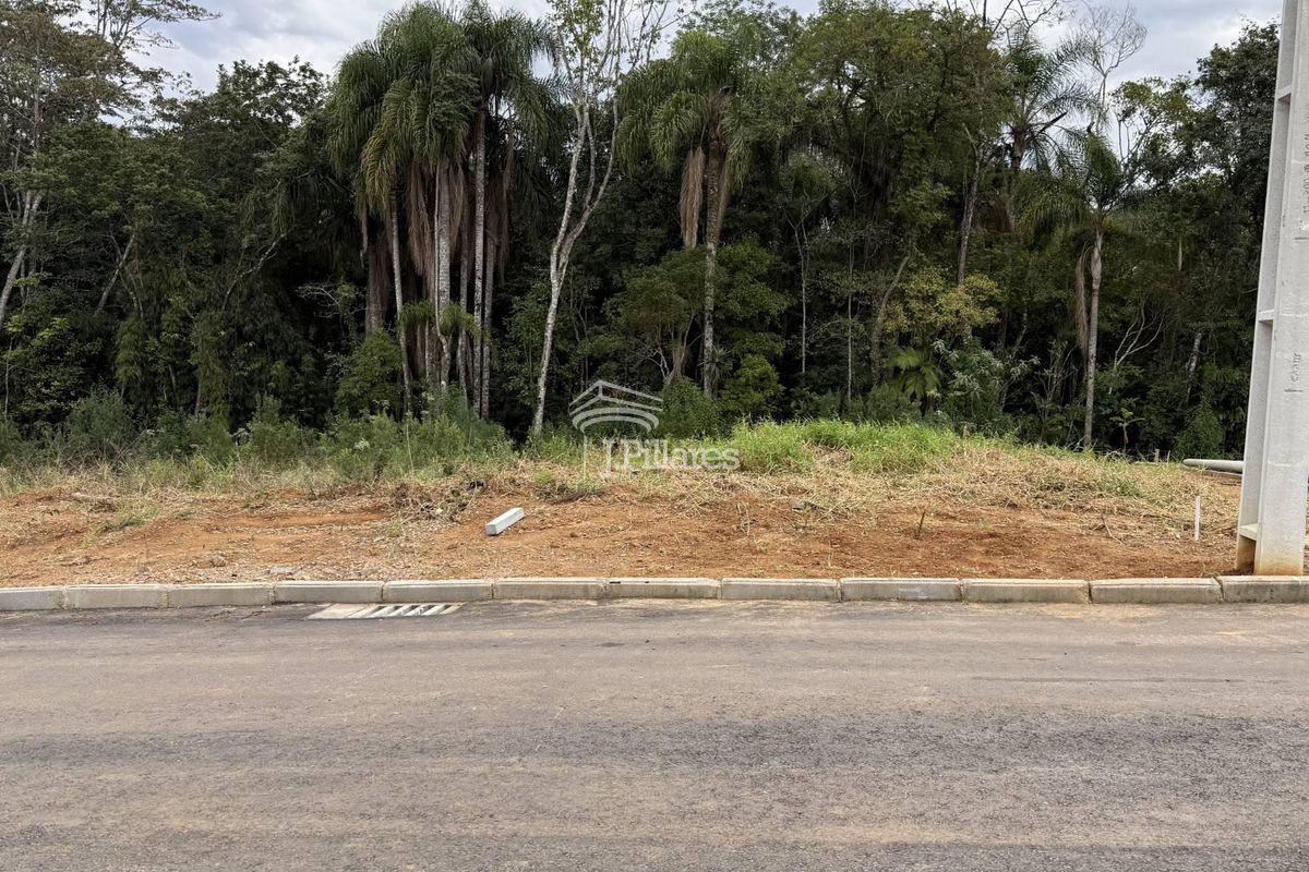 Lote/Terreno, Bremer - Rio do Sul (Op 296) — foto 4