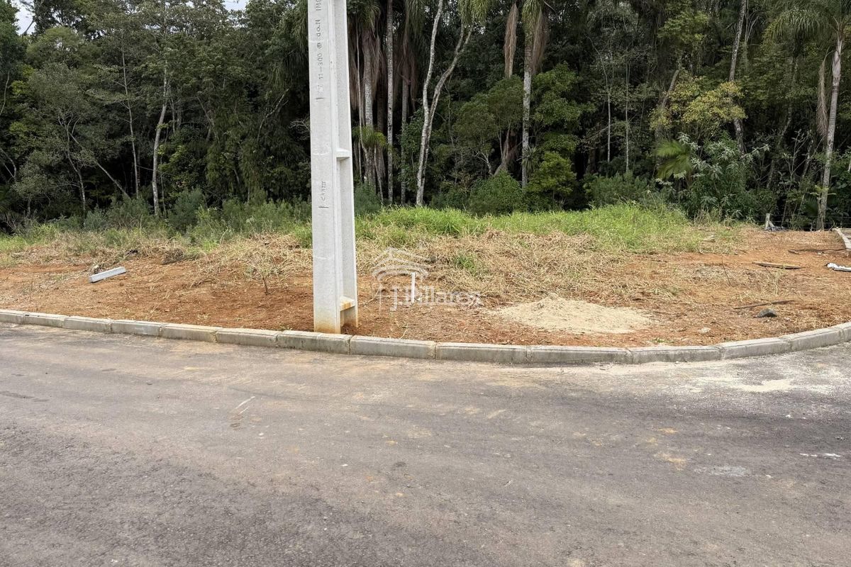 Lote/Terreno, Bremer - Rio do Sul (Op 296) — foto 5