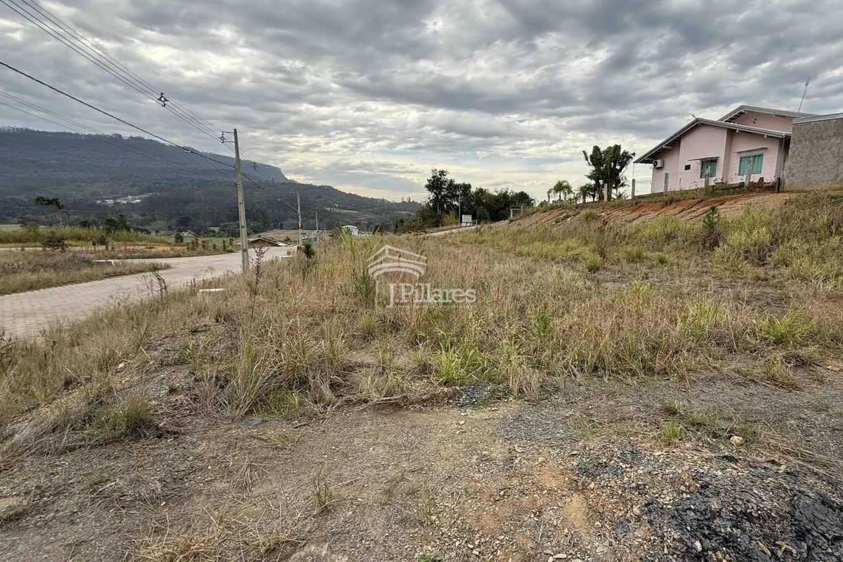 Lote/Terreno, Pioneiros - Lontras (Op 298) — foto 4