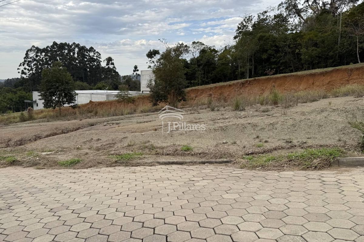 Lote/Terreno, Pioneiros - Lontras (Op 299) — foto 4