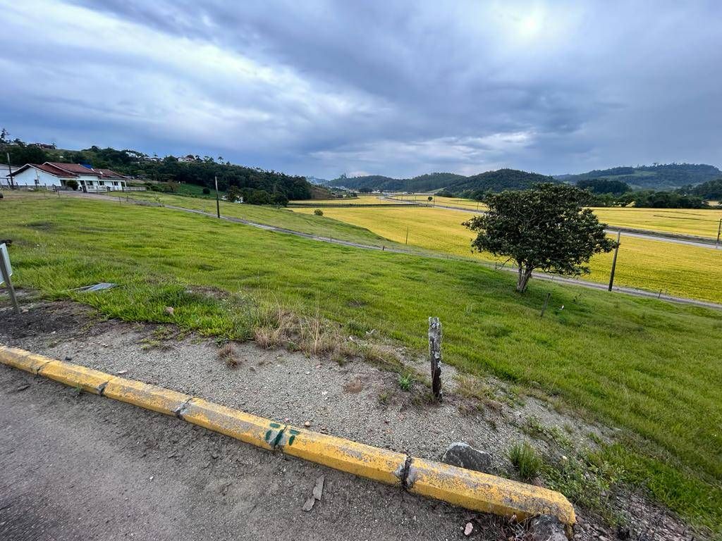 Lote/Terreno à Venda, Valada Gropp - Agronômica (Op 225) — foto 4