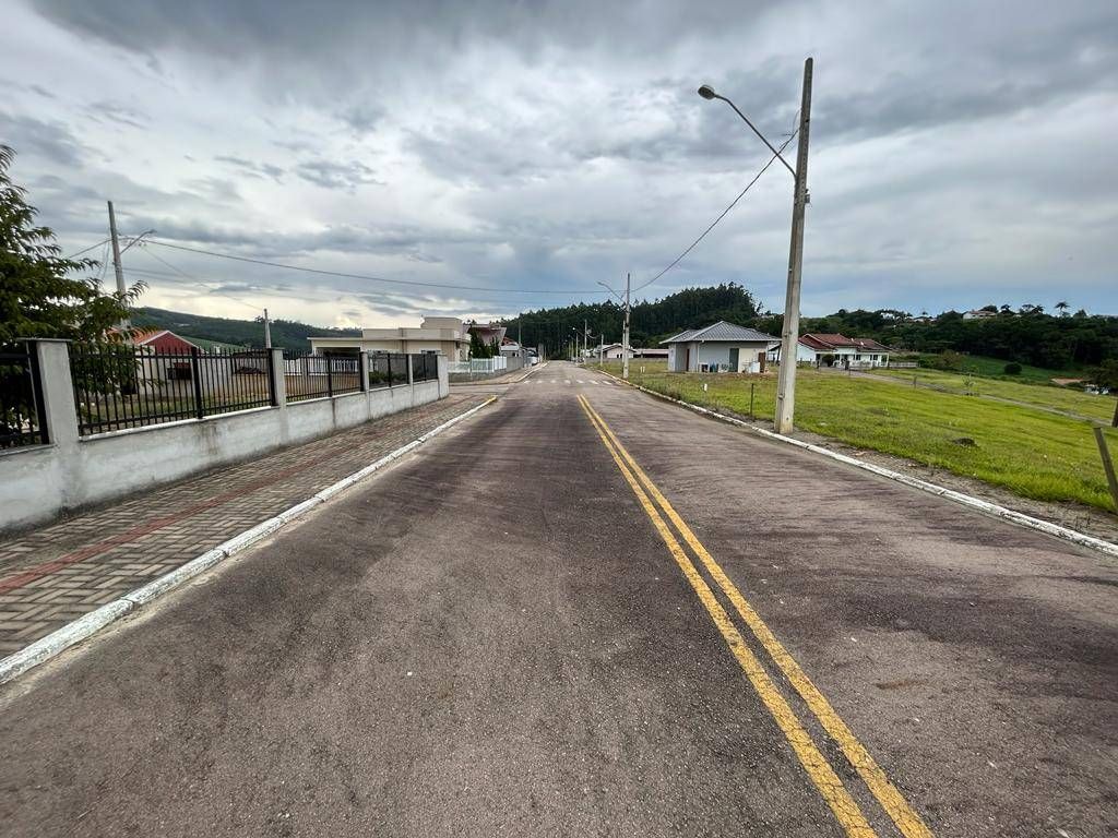 Lote/Terreno à Venda, Valada Gropp - Agronômica (Op 225) — foto 3