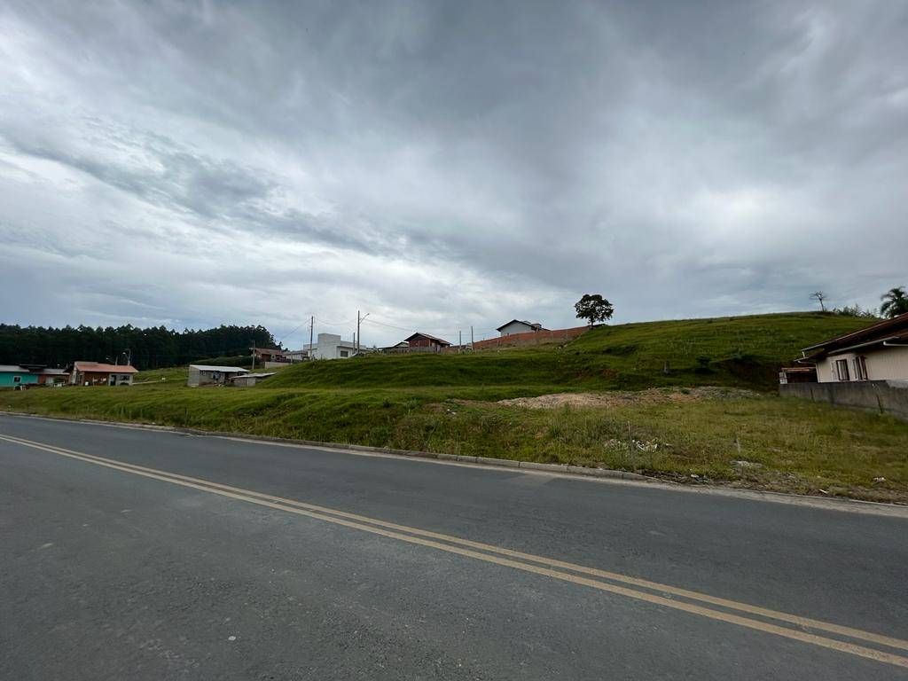Lote/Terreno à Venda, Valada Gropp - Agronômica (Op 225) — foto 5