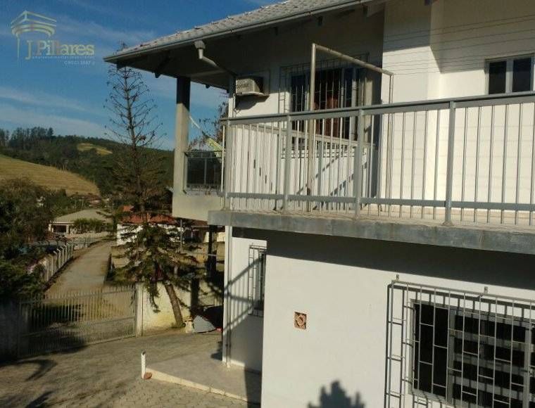 Casa na Agronômica (Op 75) — foto 4