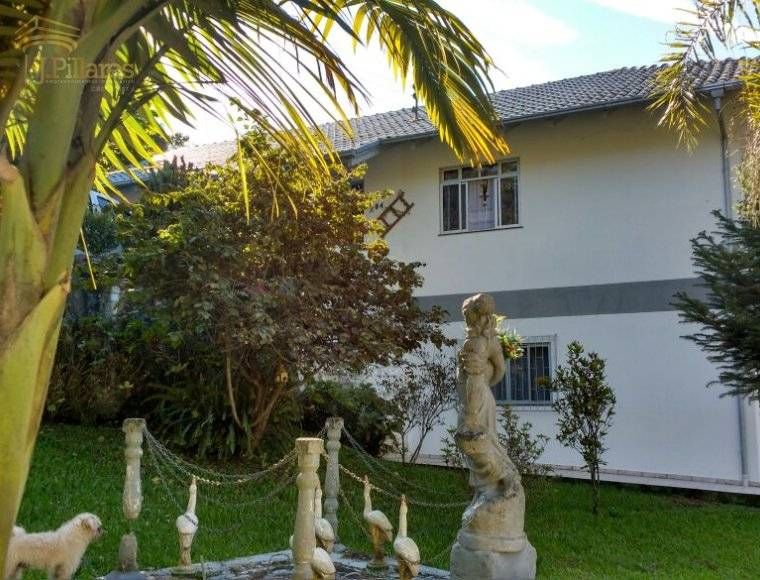 Casa na Agronômica (Op 75) — foto 5