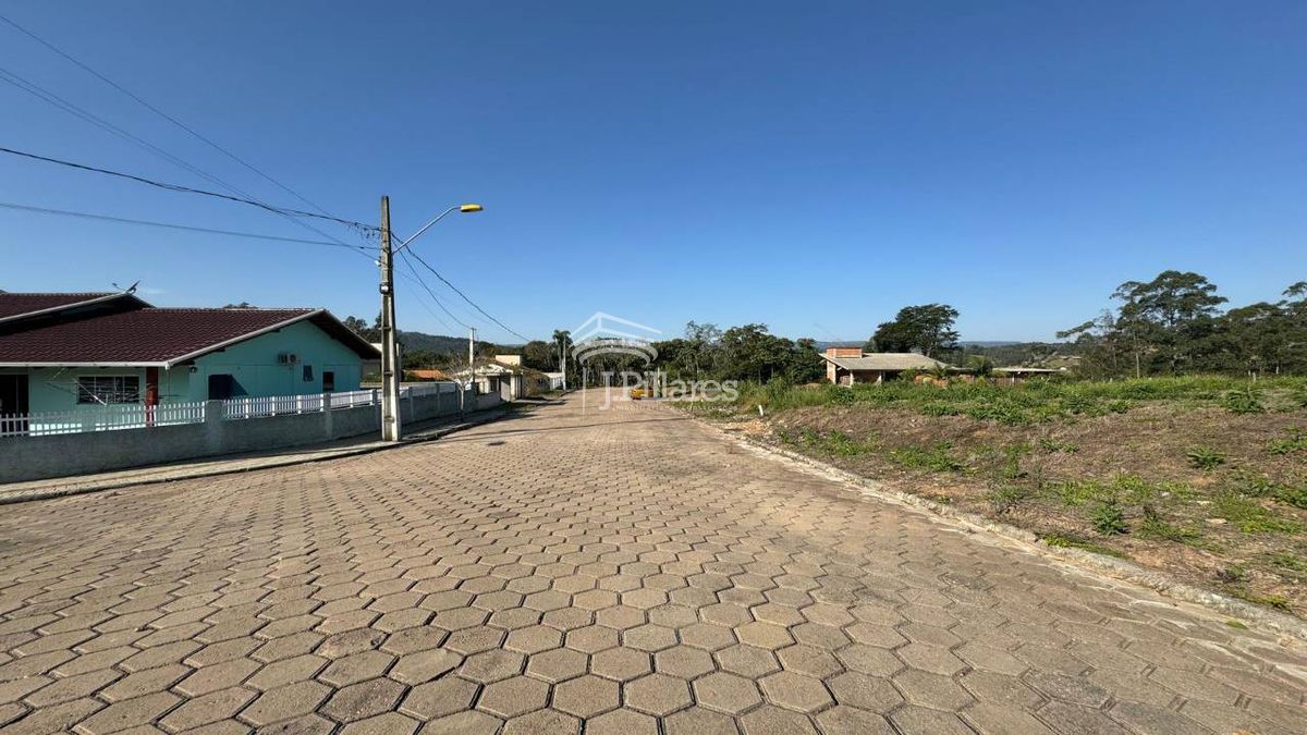 Lotes/Terrenos à Venda, Pioneiros - Lontras (Op 39) — foto 3