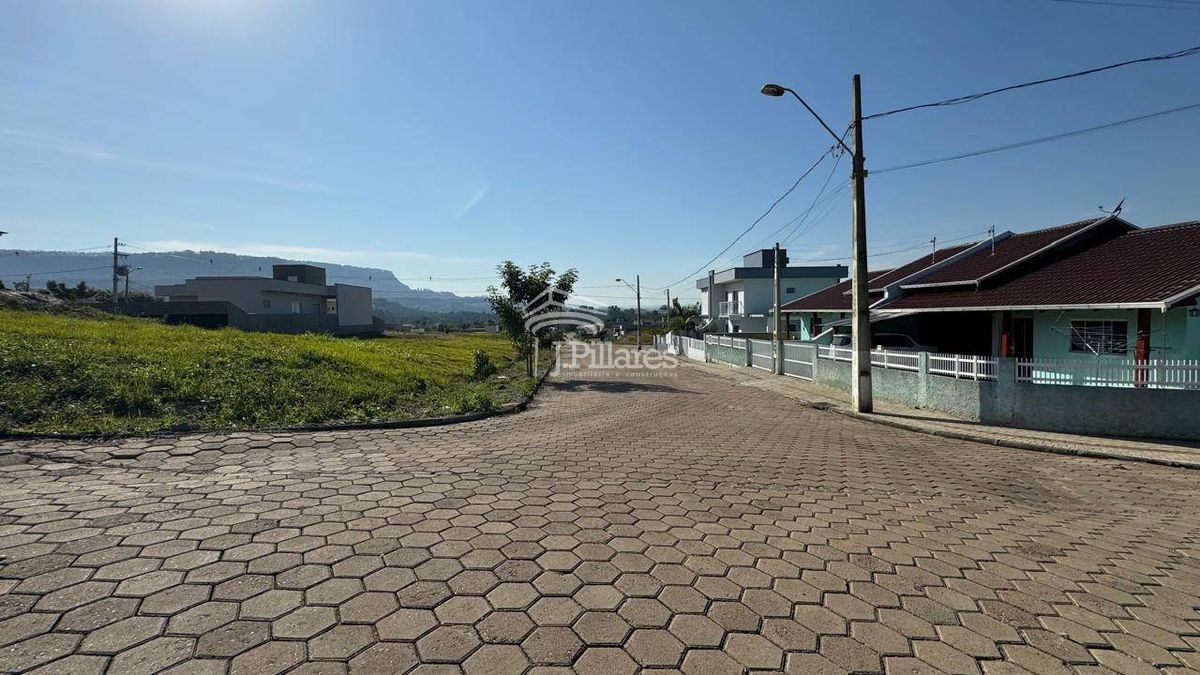 Lotes/Terrenos à Venda, Pioneiros - Lontras (Op 39) — foto 2