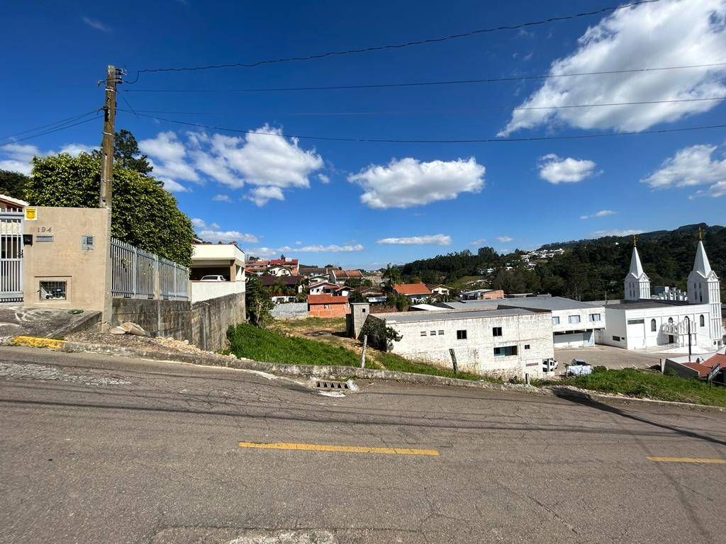 Lote/Terreno à Venda, Laranjeiras - Rio do Sul (Op 236) — foto 2