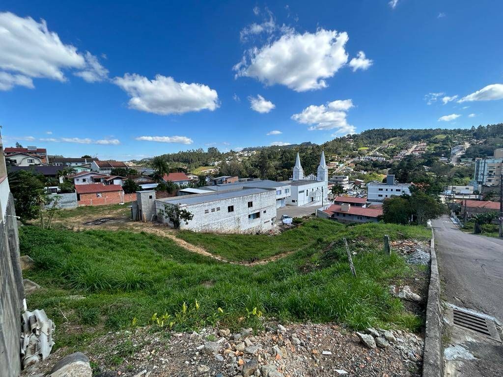 Lote/Terreno à Venda, Laranjeiras - Rio do Sul (Op 236) — foto 3