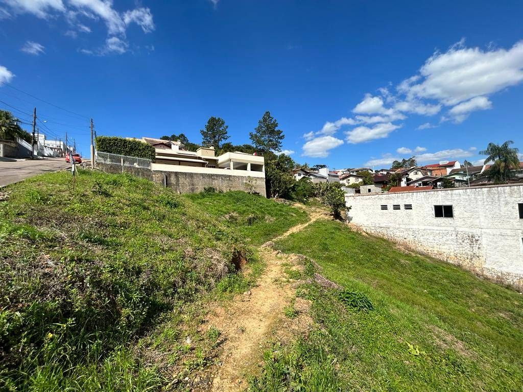 Lote/Terreno à Venda, Laranjeiras - Rio do Sul (Op 236) — foto 5