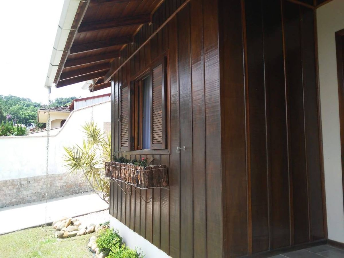 Casa com 3 quartos à Venda, Budag — foto 3
