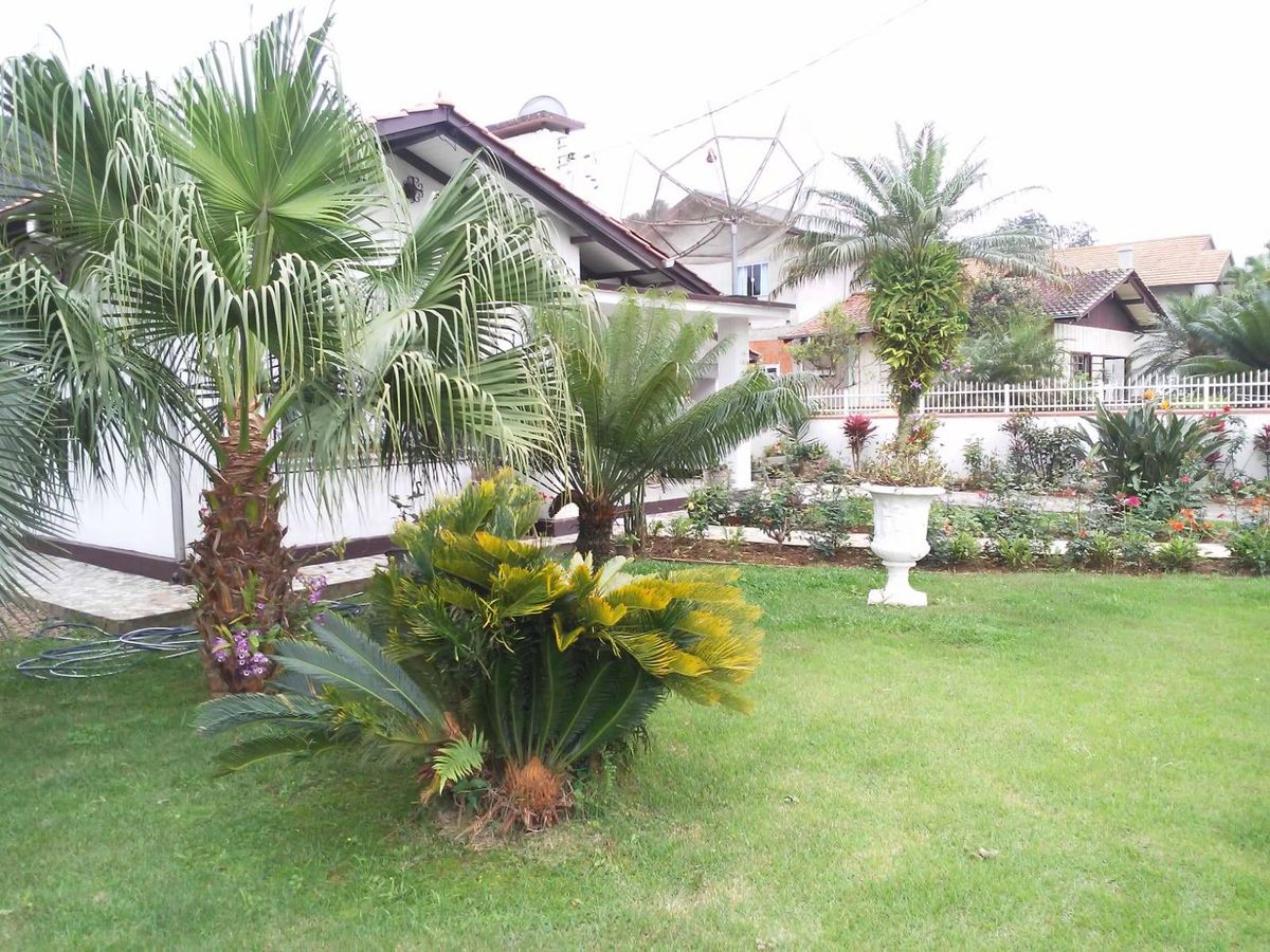 Casa com 4 quartos à Venda, Budag (Op 195) — foto 3