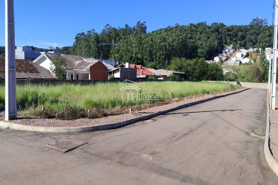 Lote/Terreno, Taboão - Rio do Sul - 9A e 1C (Op 244) — foto 4