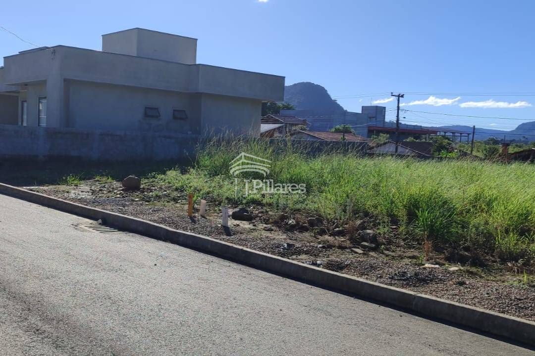 Lote/Terreno, Taboão - Rio do Sul - 9A e 1C (Op 244) — foto 3