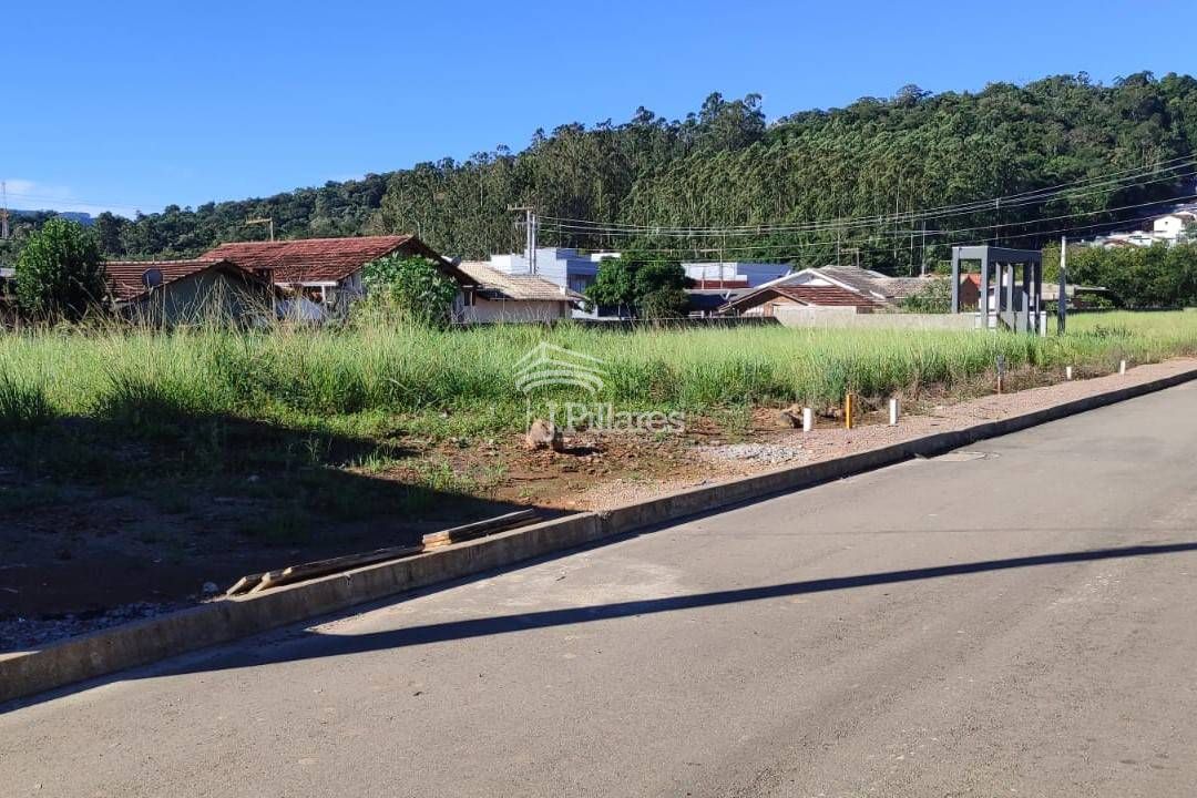 Lote/Terreno, Taboão - Rio do Sul - 9A e 1C (Op 244) — foto 2