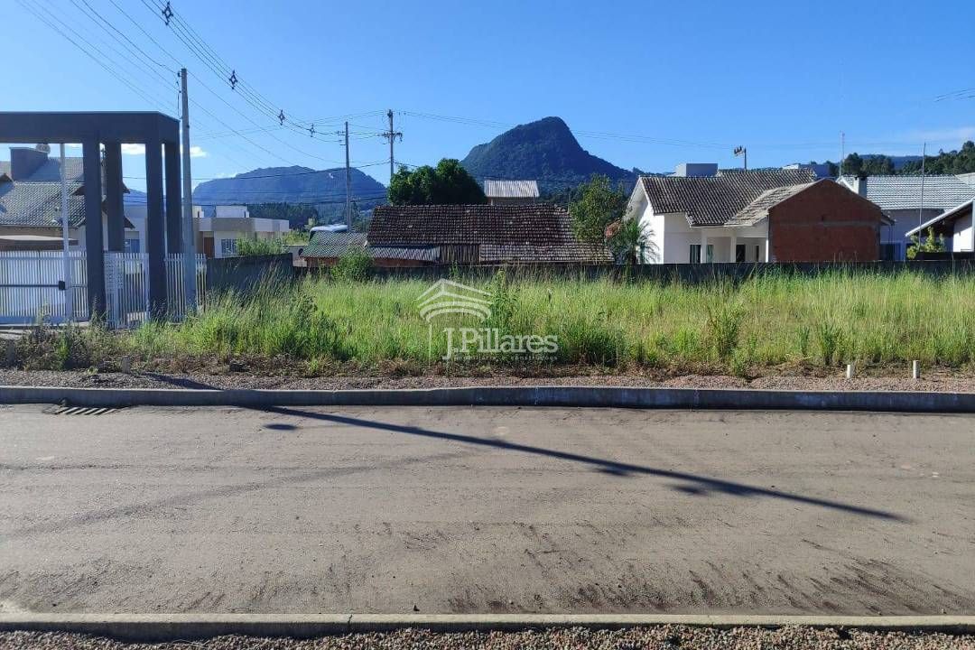 Lote/Terreno, Taboão - Rio do Sul - 9A e 1C (Op 244) — foto 5