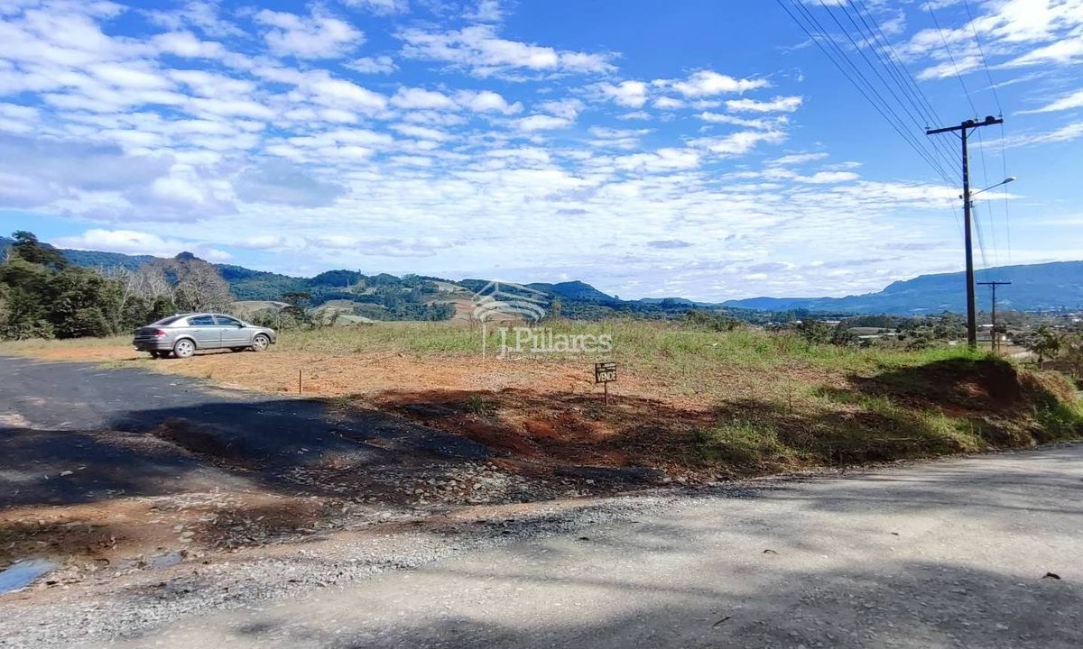 Lote/Terreno à Venda, Pomerana - Lontras (Op 254) — foto 3